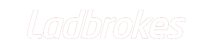 Ladbrokes Casino